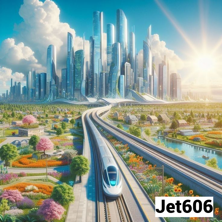 Jet606 : Daftar Jet 606 Jadi Pintu Baru Gamers Indonesia